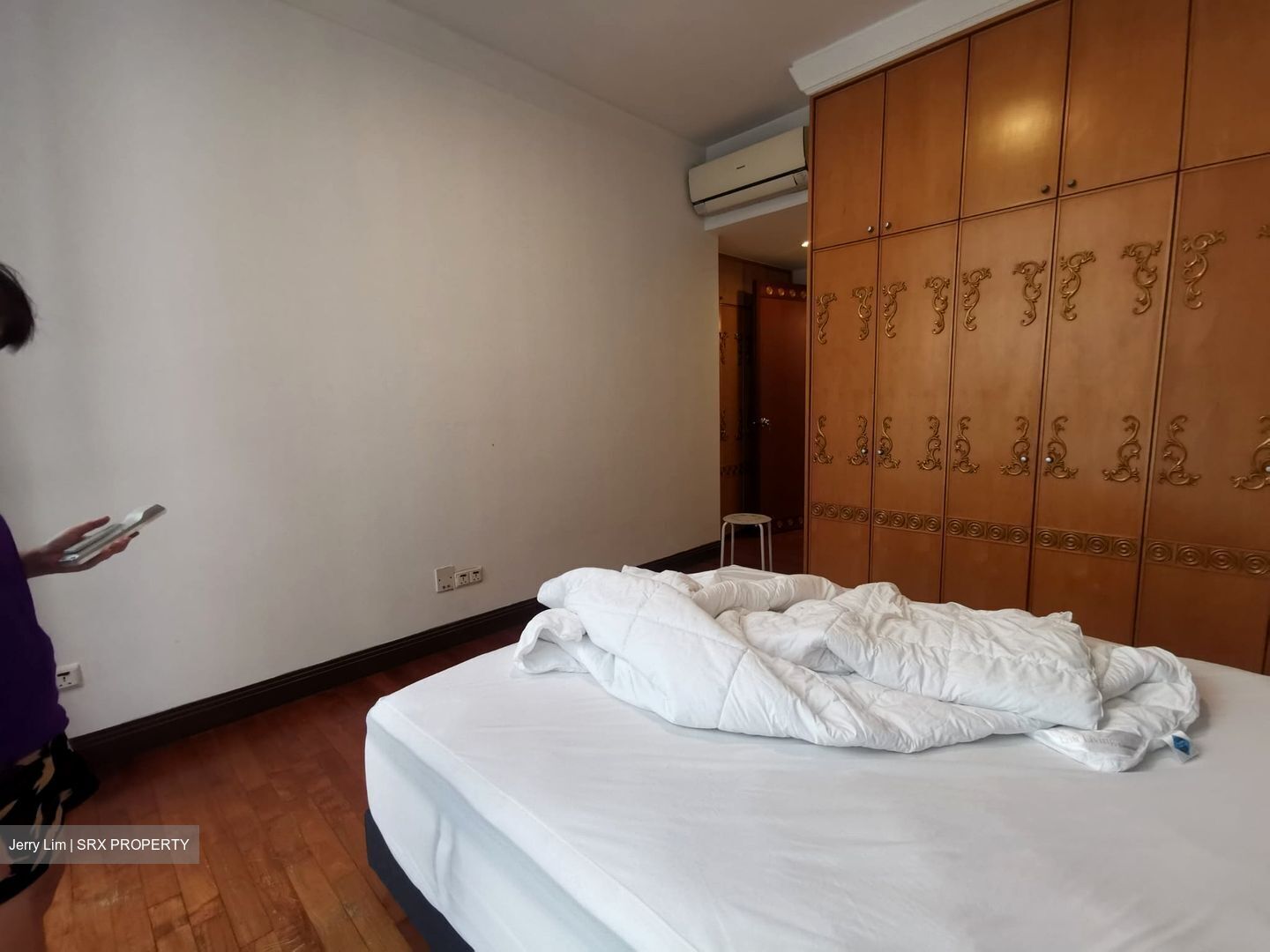 River Place (D3), Condominium #446505021